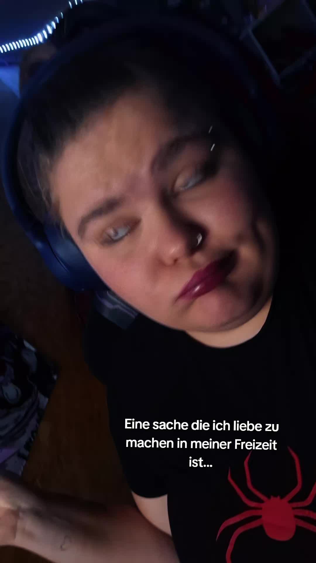@Just_♡Viktoria♡