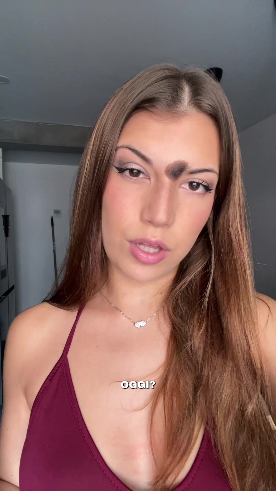 @alice proietti