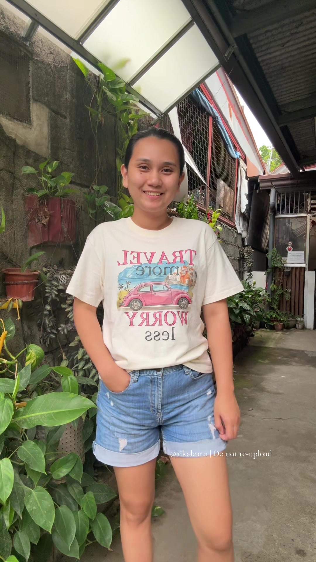 @Rica 🌸🤍