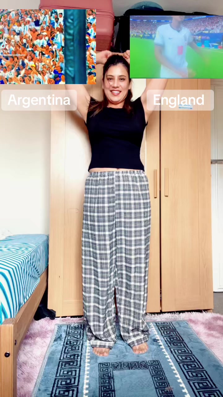 @pratima🇬🇧