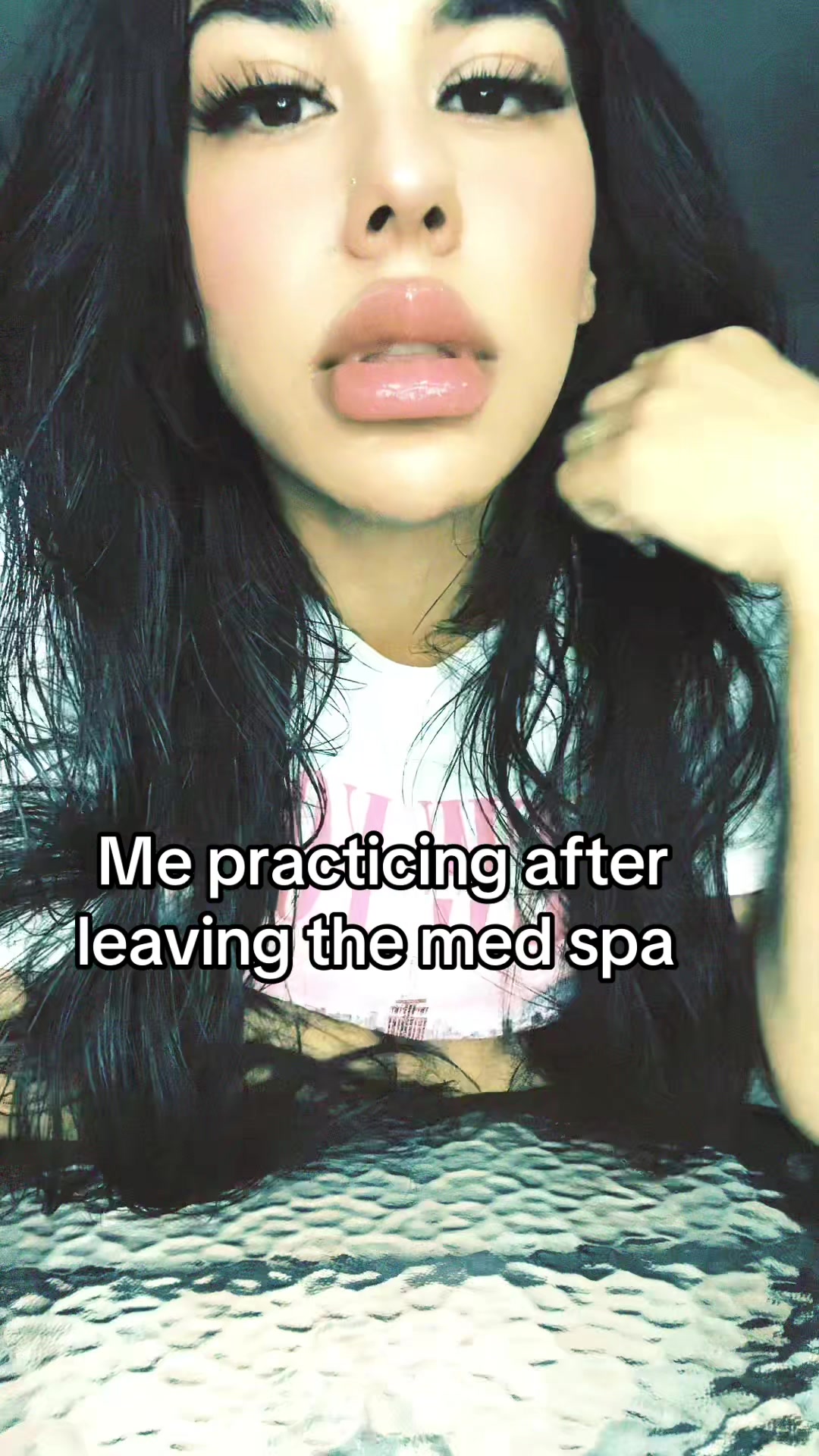 @rapunzelhtx