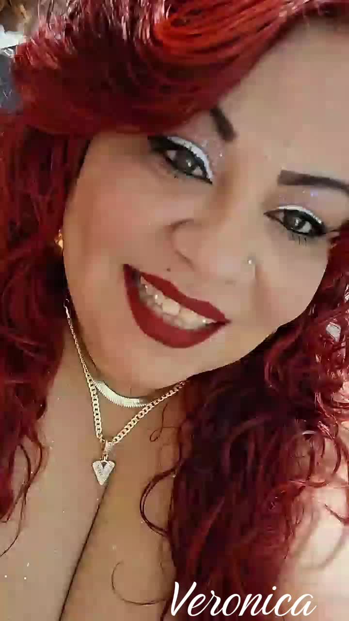 @🌶️🔥Spicy❌Latina🔥🌶️