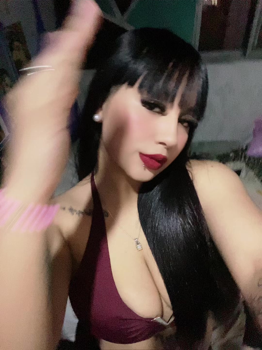 @𝒎𝒊𝒍𝒔