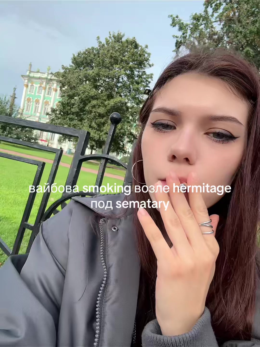 @нюта🤸♀️💦