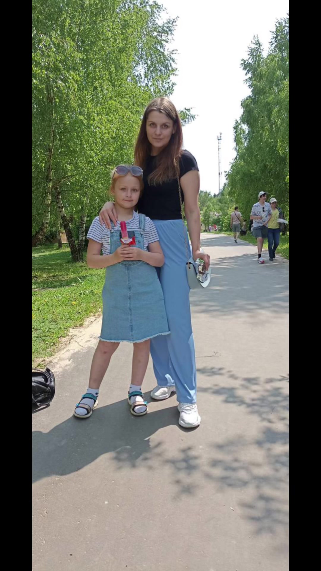 @Ермакова Юлиана 💋👑