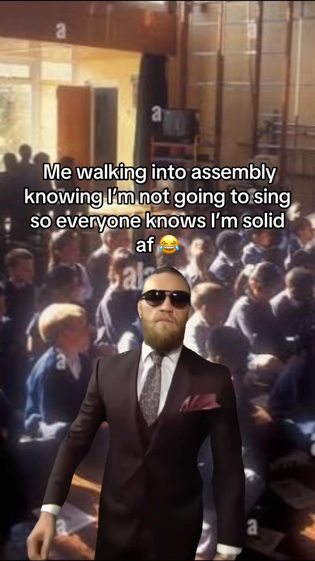 @Kyle