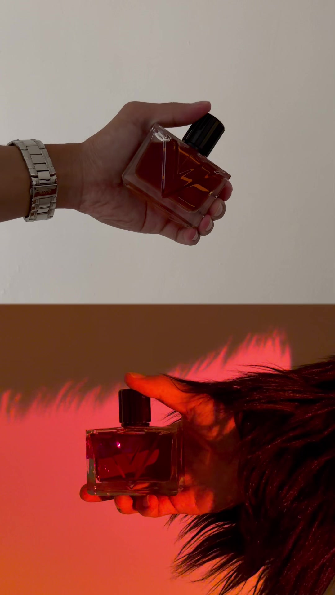 @Sean Arca | fashion inspo