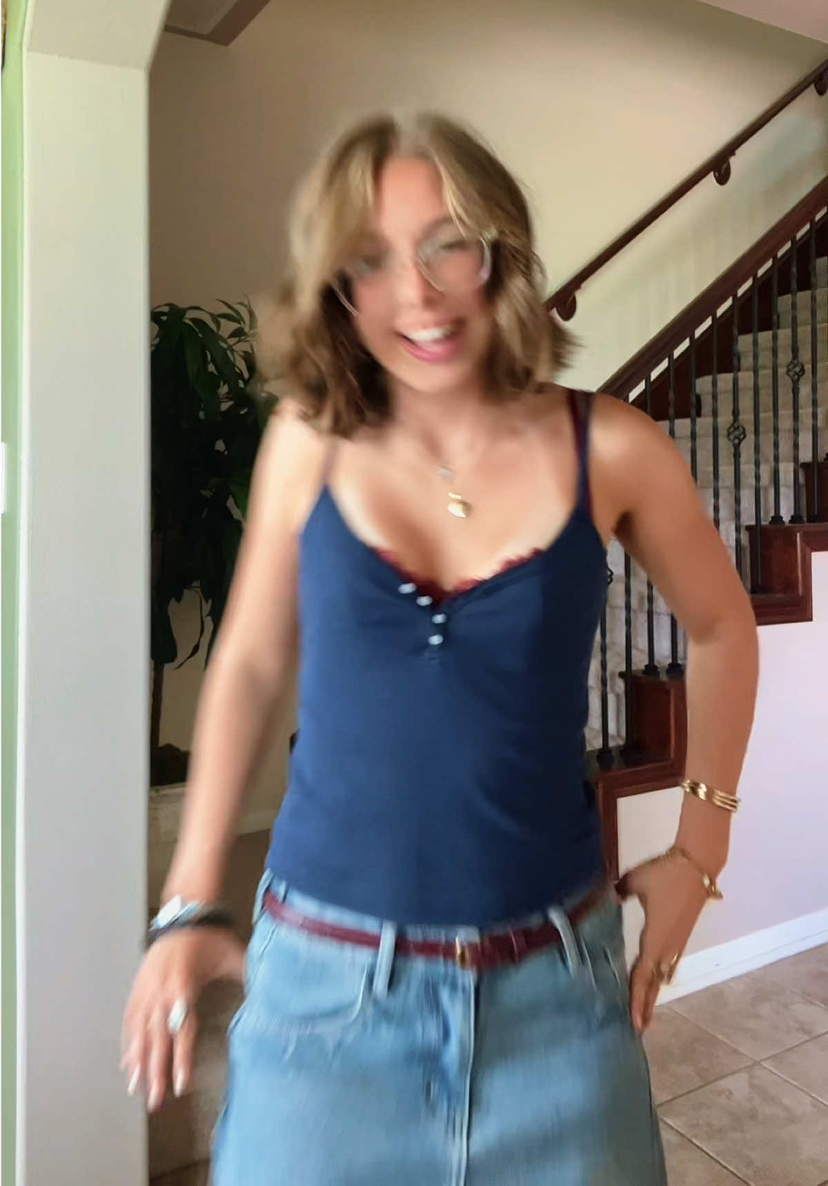 @lulu⭐️🧸🎞️🫧☁️