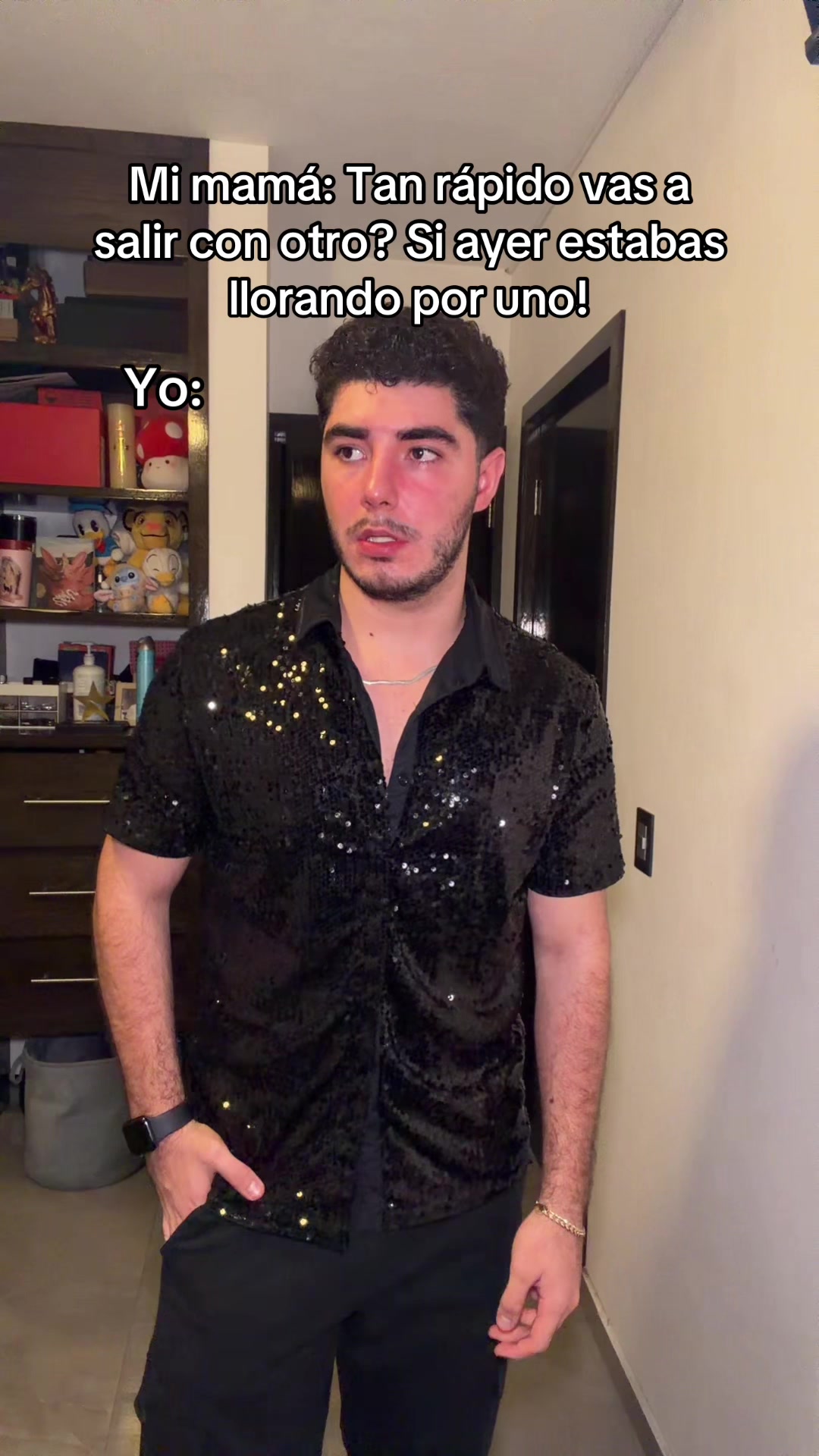 @heydonoo