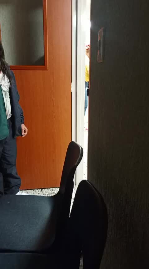 @KarollRey🍀🧿