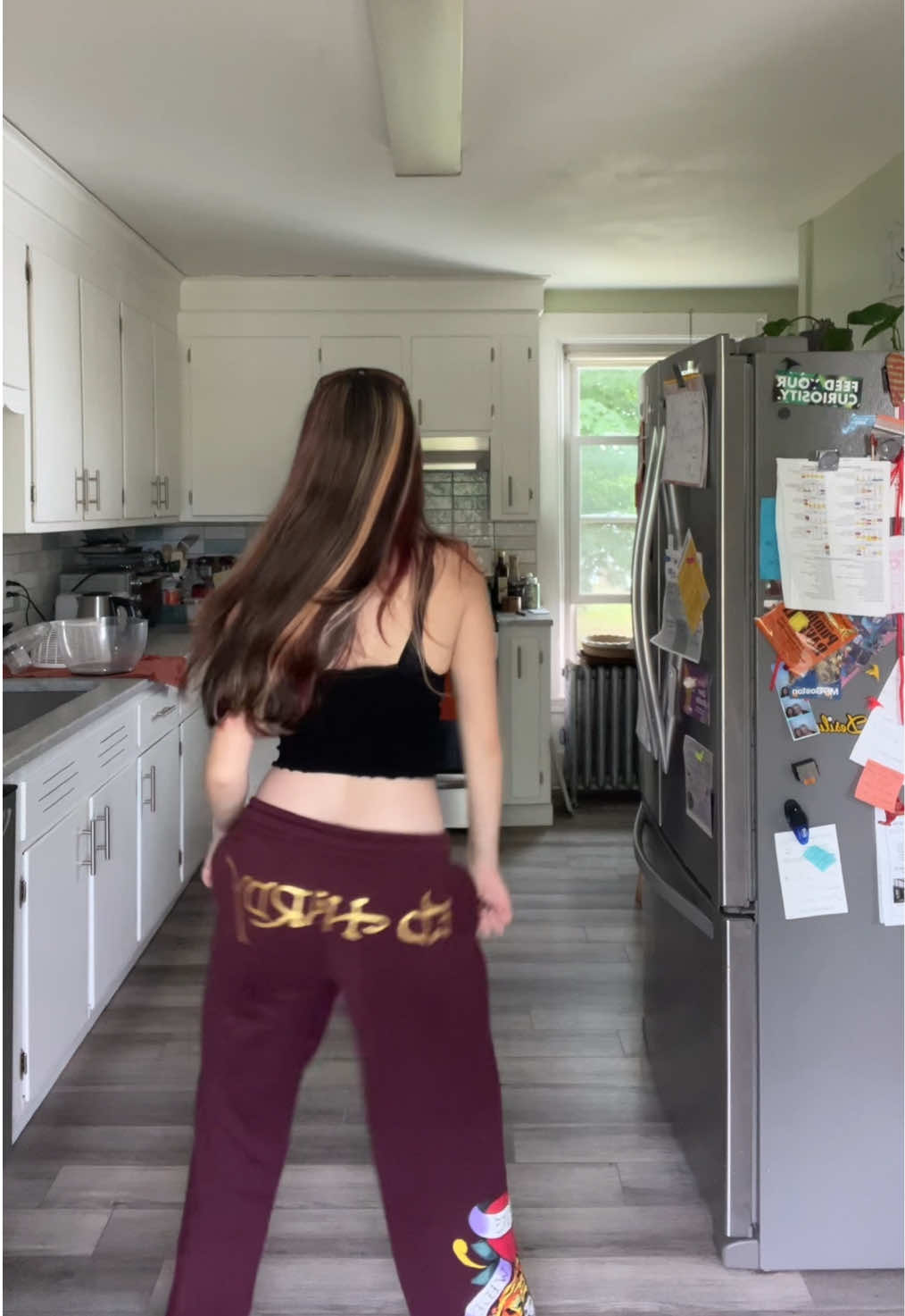 @JZ_99