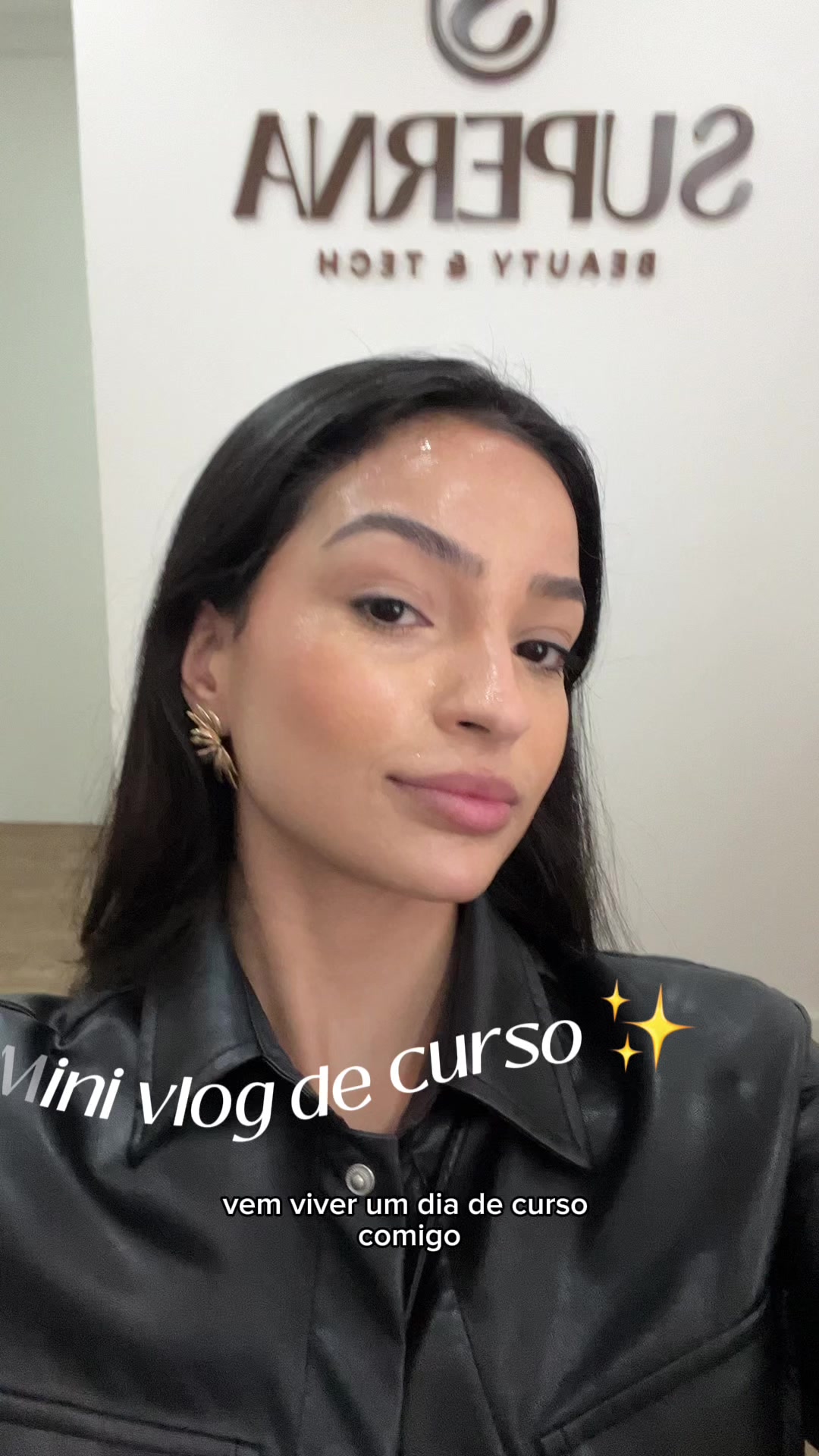 @Rayane Zechi