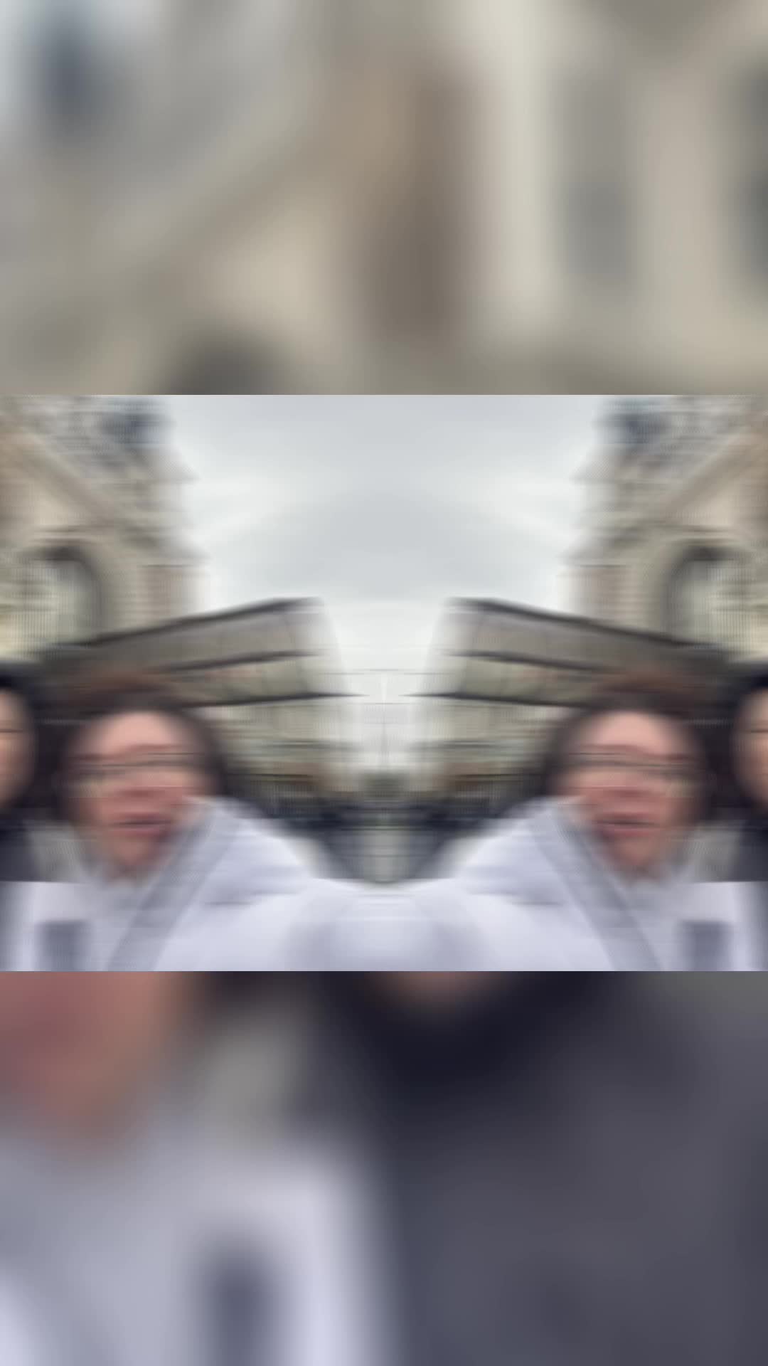 @yourkarma178