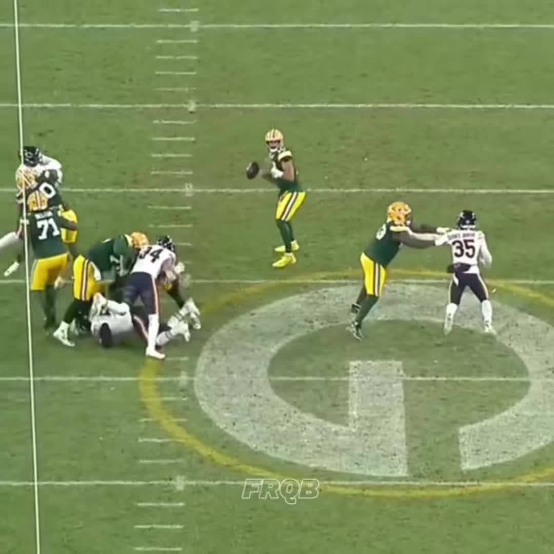 @filmroomqb