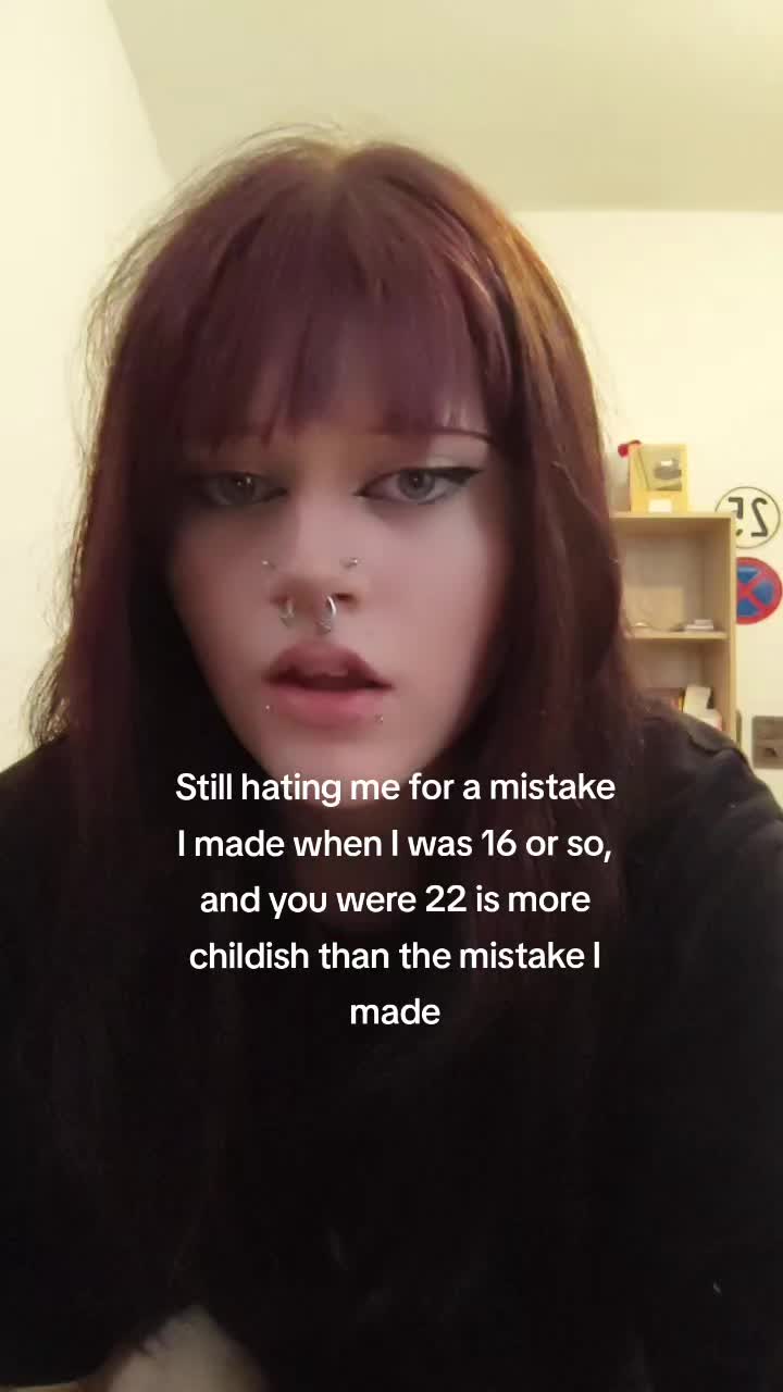 @Emerelle ⋆˚꩜。