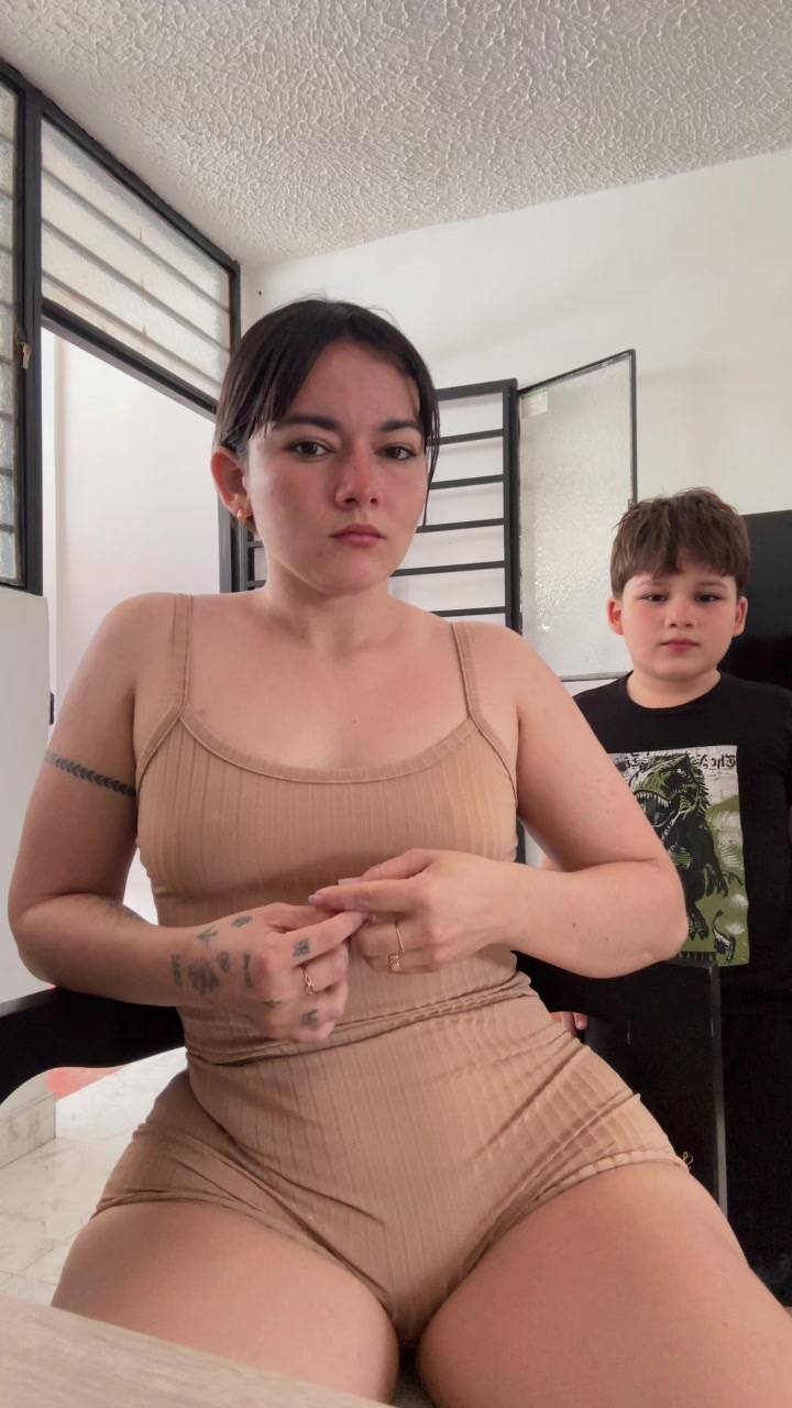 @Shirley Dur&aacute;n 🦋