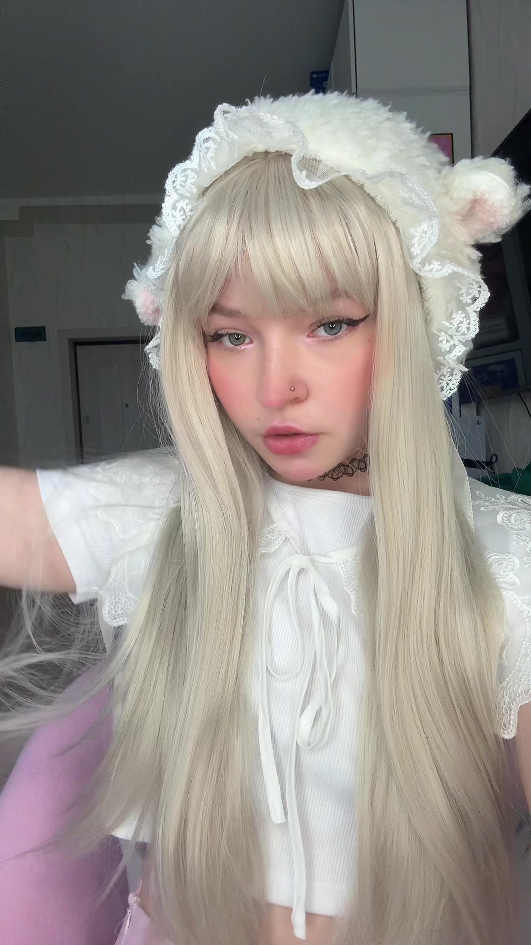 @katedramurr