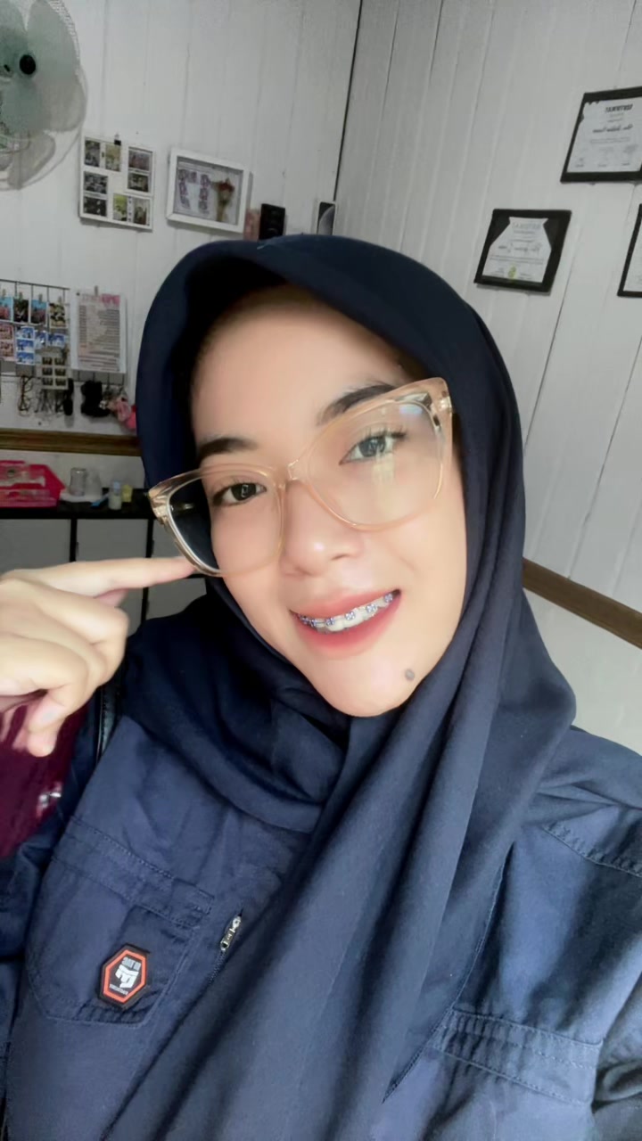 @Fitria.apriliana