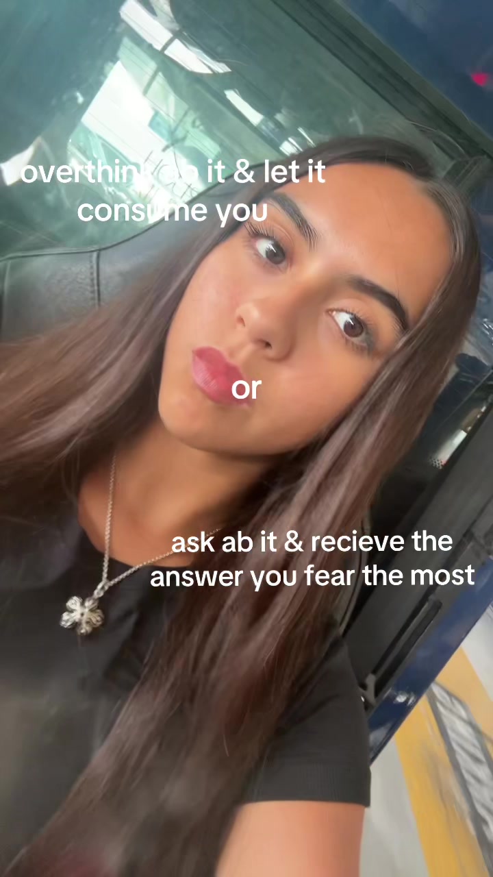 @๐๐ฅ