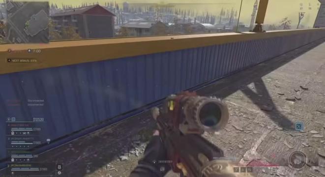 @NetflixNKill996_RC