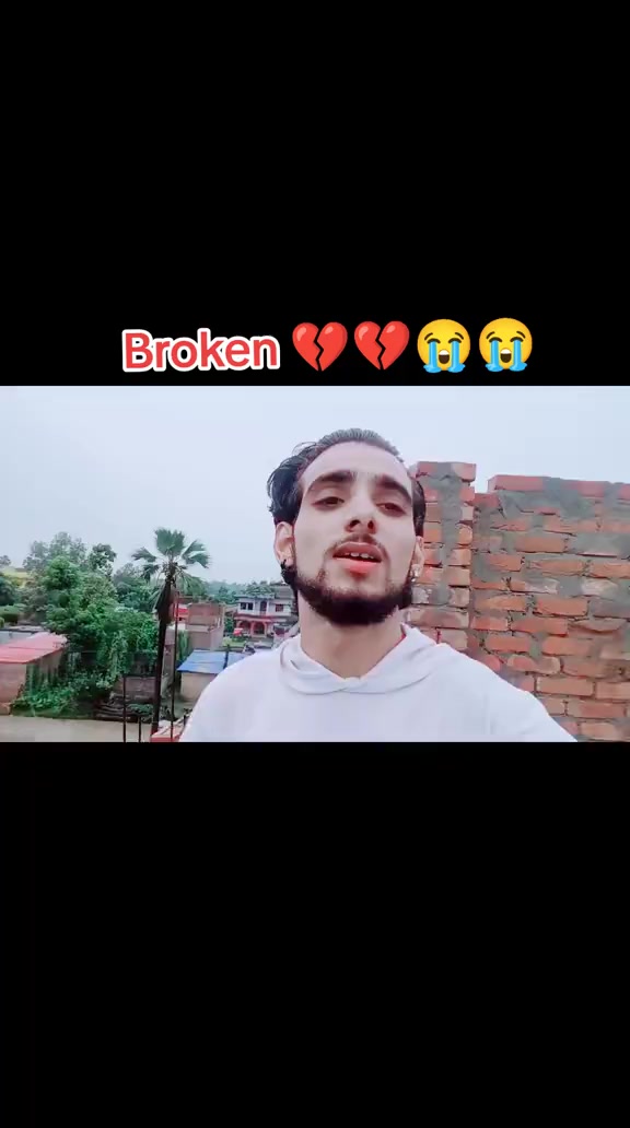 @Ravi Mishra