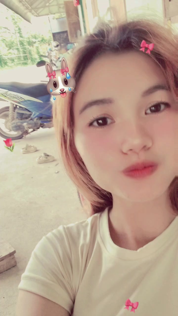@แค่คนธรรมดา