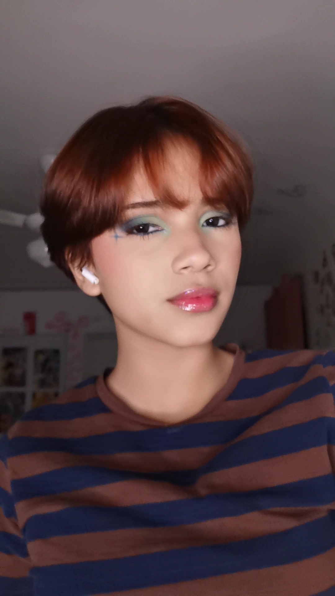 @ssildas