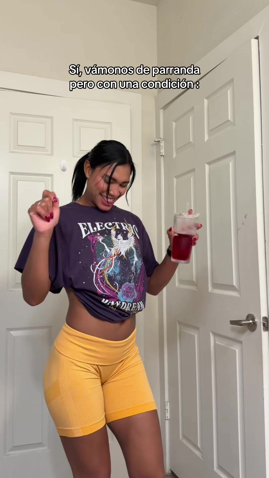 @Lia María 🍑🤎