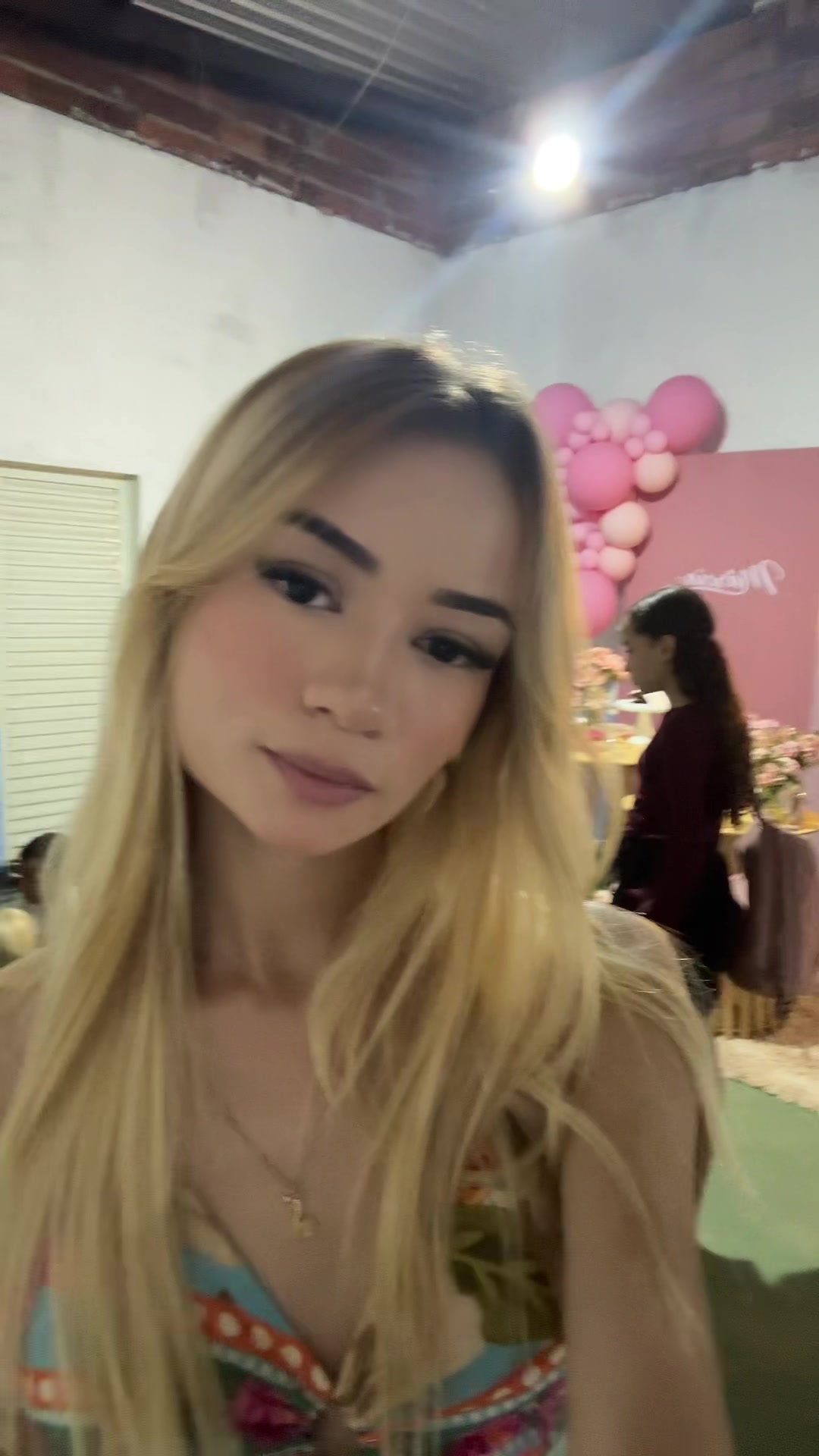 @Godoy ๐