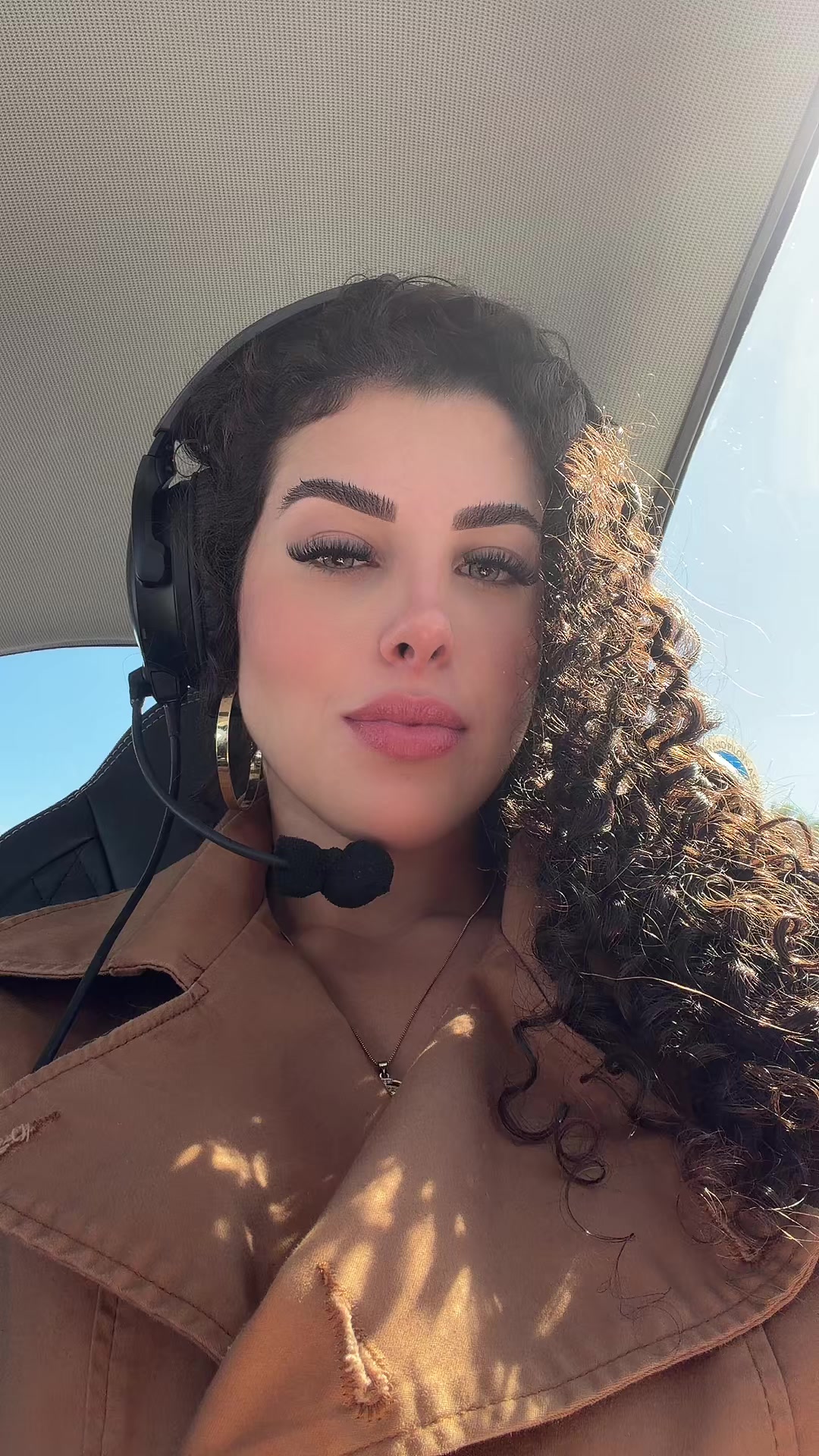 @Let&iacute;cia Disher