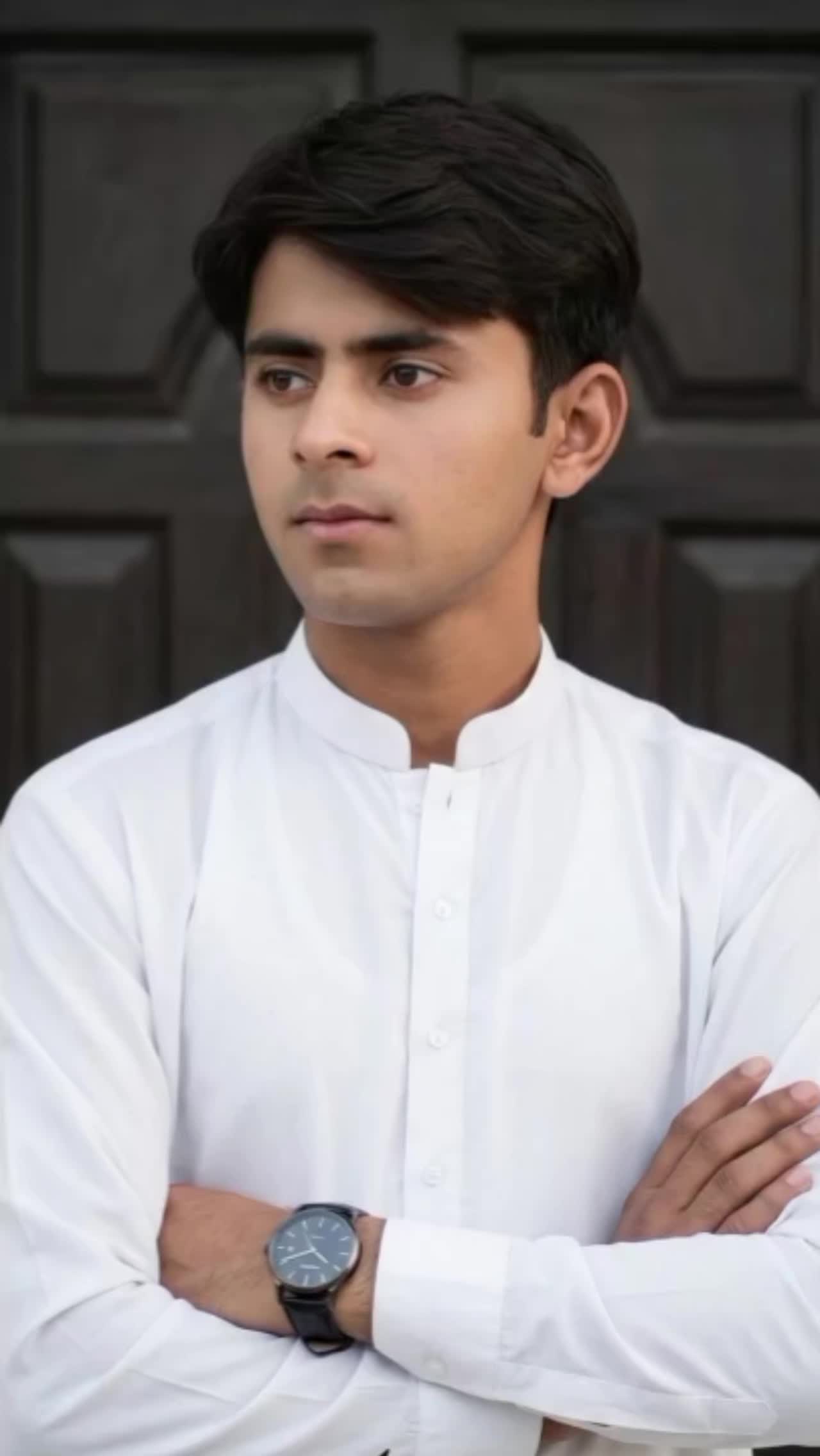 @Abdullahofficial604