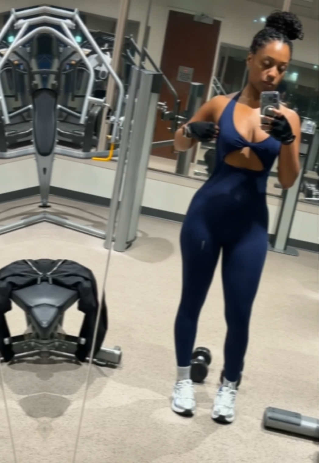 @tea_double_b