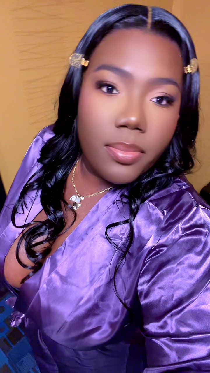 @♓️🦋〰️ESTHE&reg;️L🅰️NDE〰️🦋🐘💜
