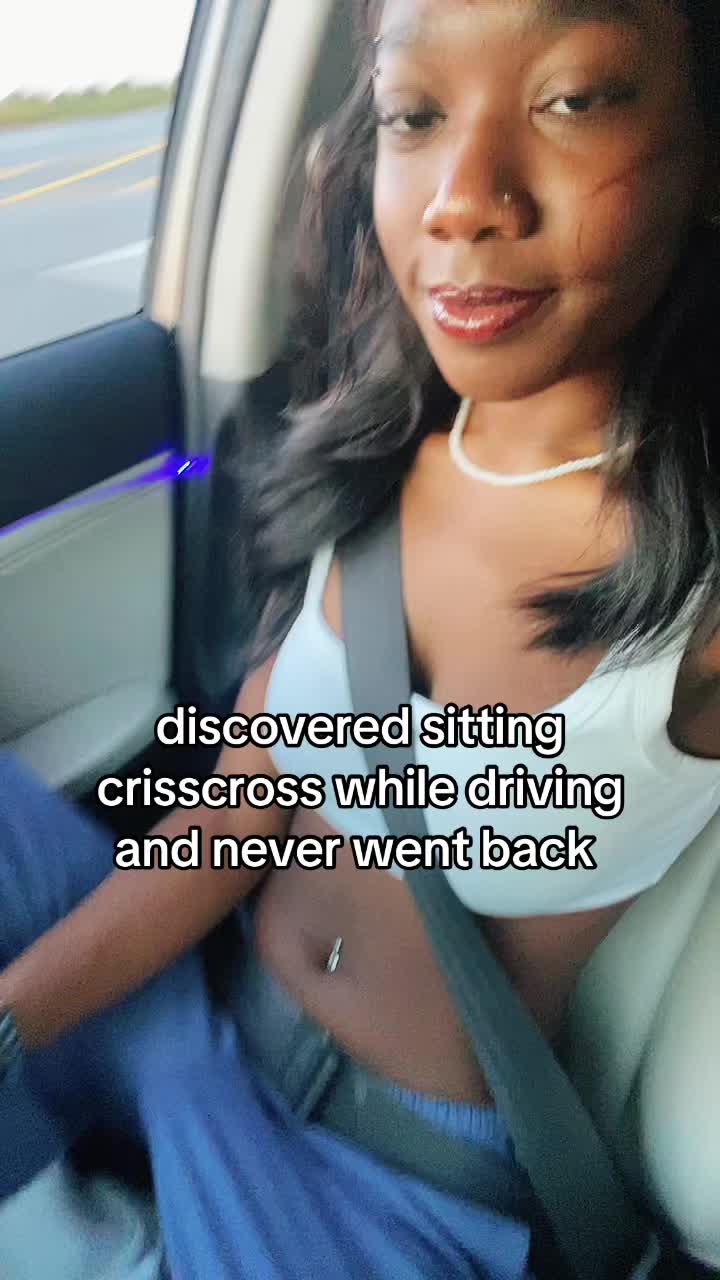 @ari🪼