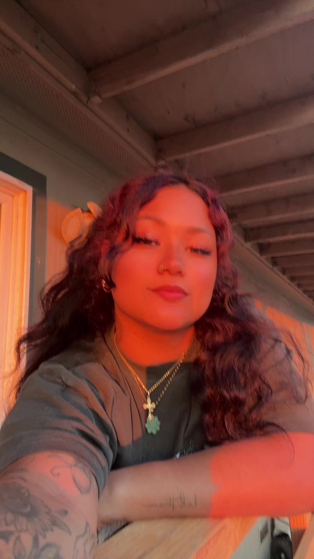 @Kkissa.maee🫶🏽