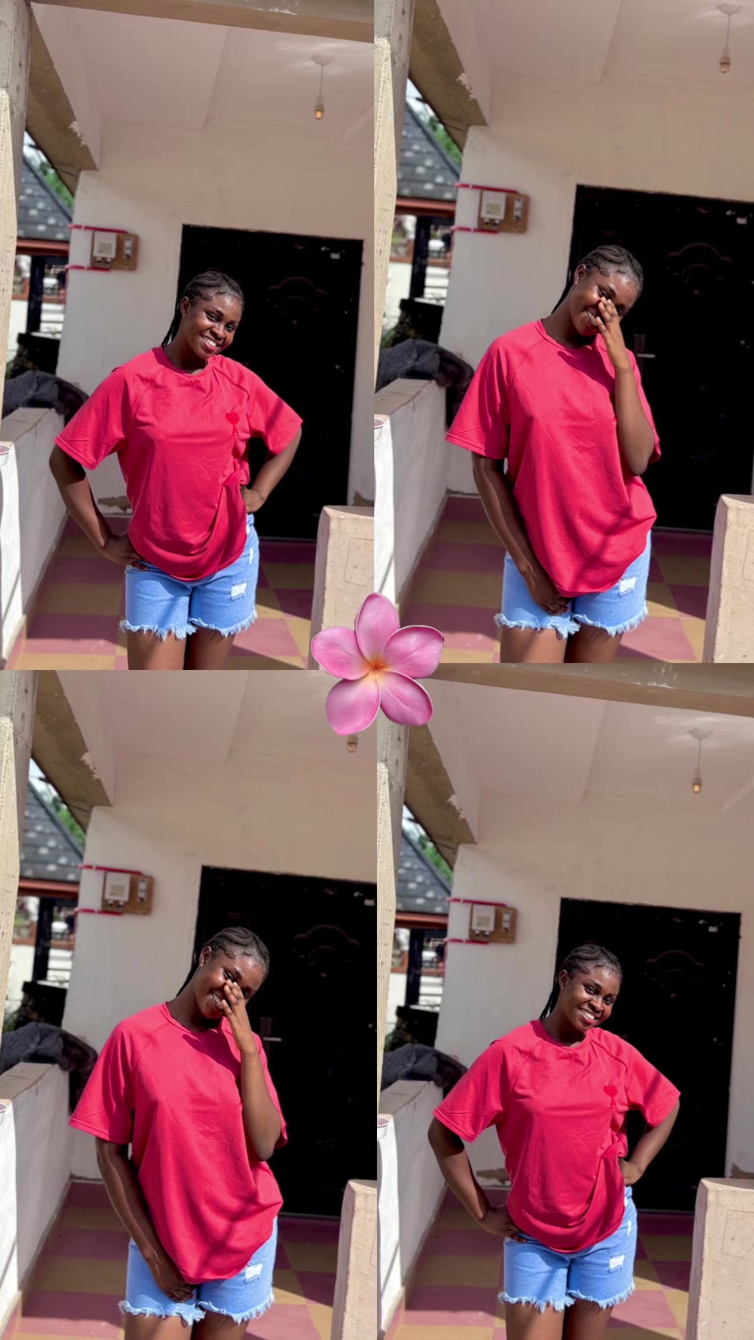 @YhaaEmily💕🔥🫂