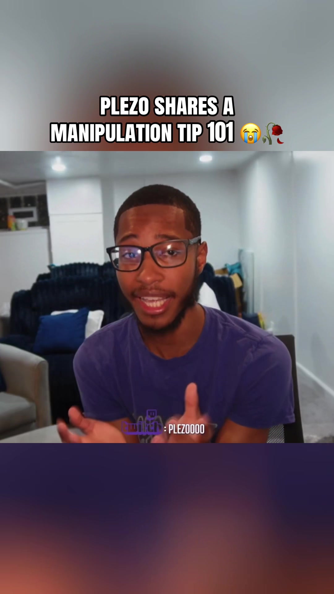 @plezo
