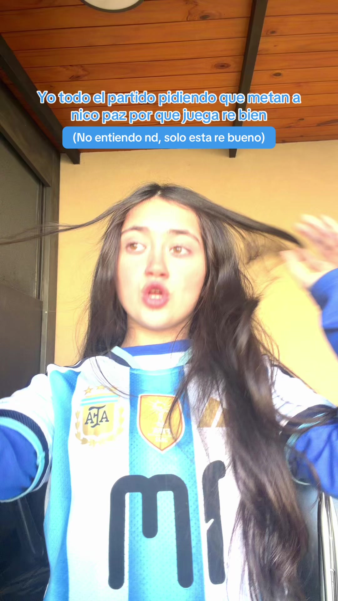 @juanalacrackk