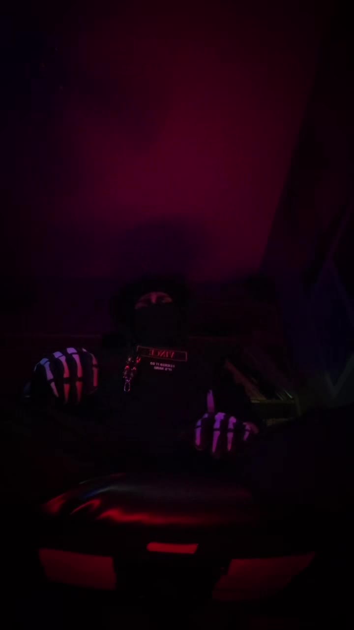 @๐๐๐๐๐