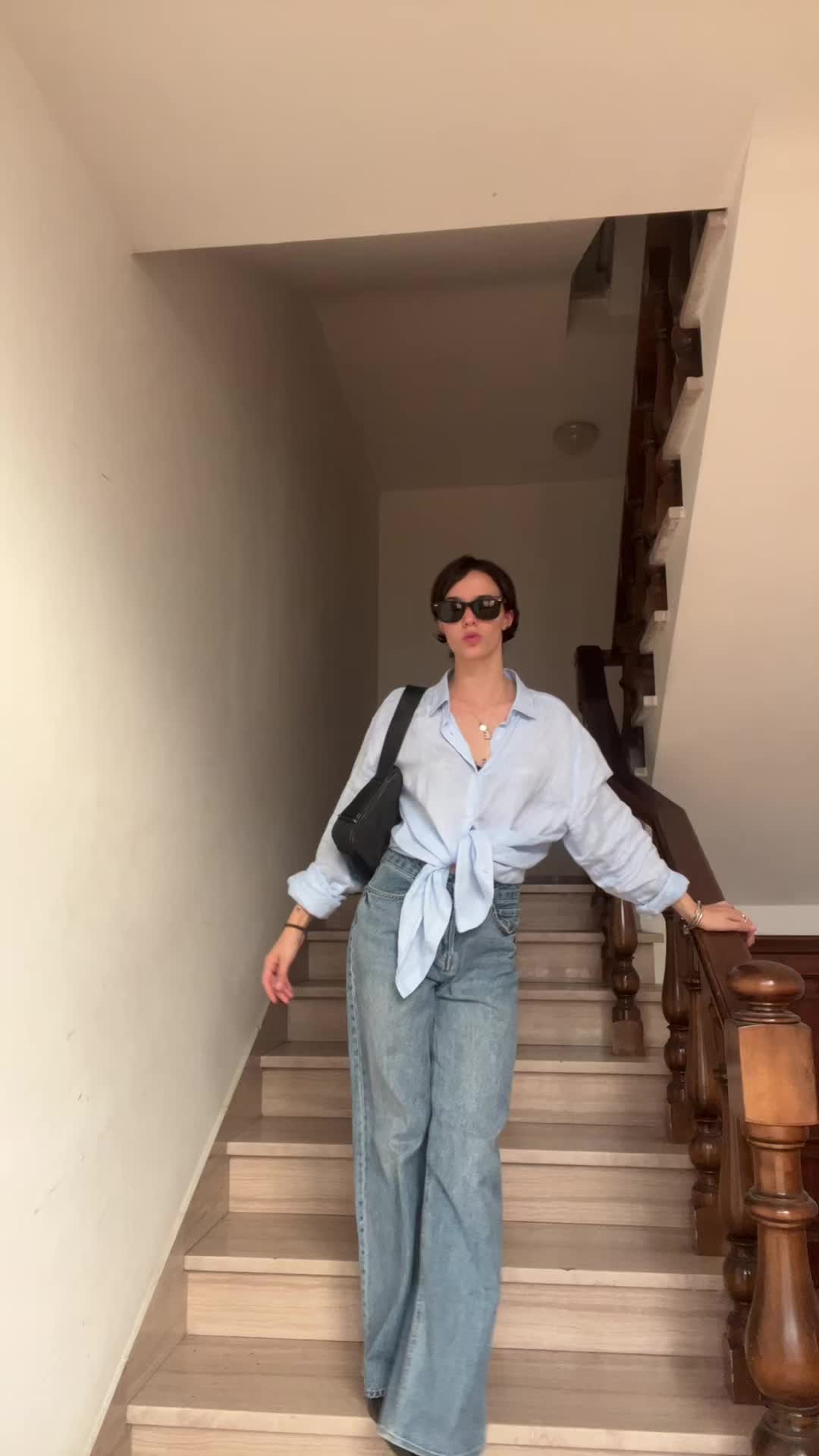 @Emma Vilucchi