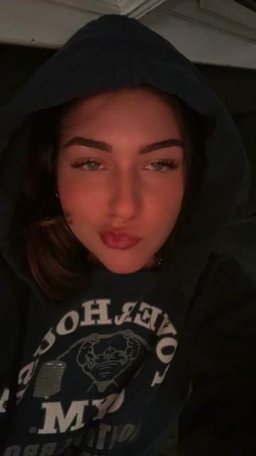 @Natalie Rose💙