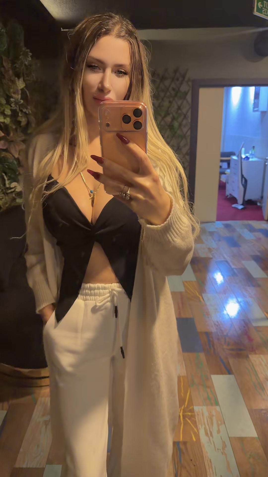 @Özo özlemmm