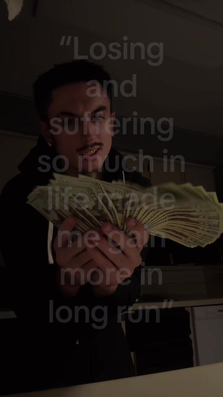 @vxo.cj