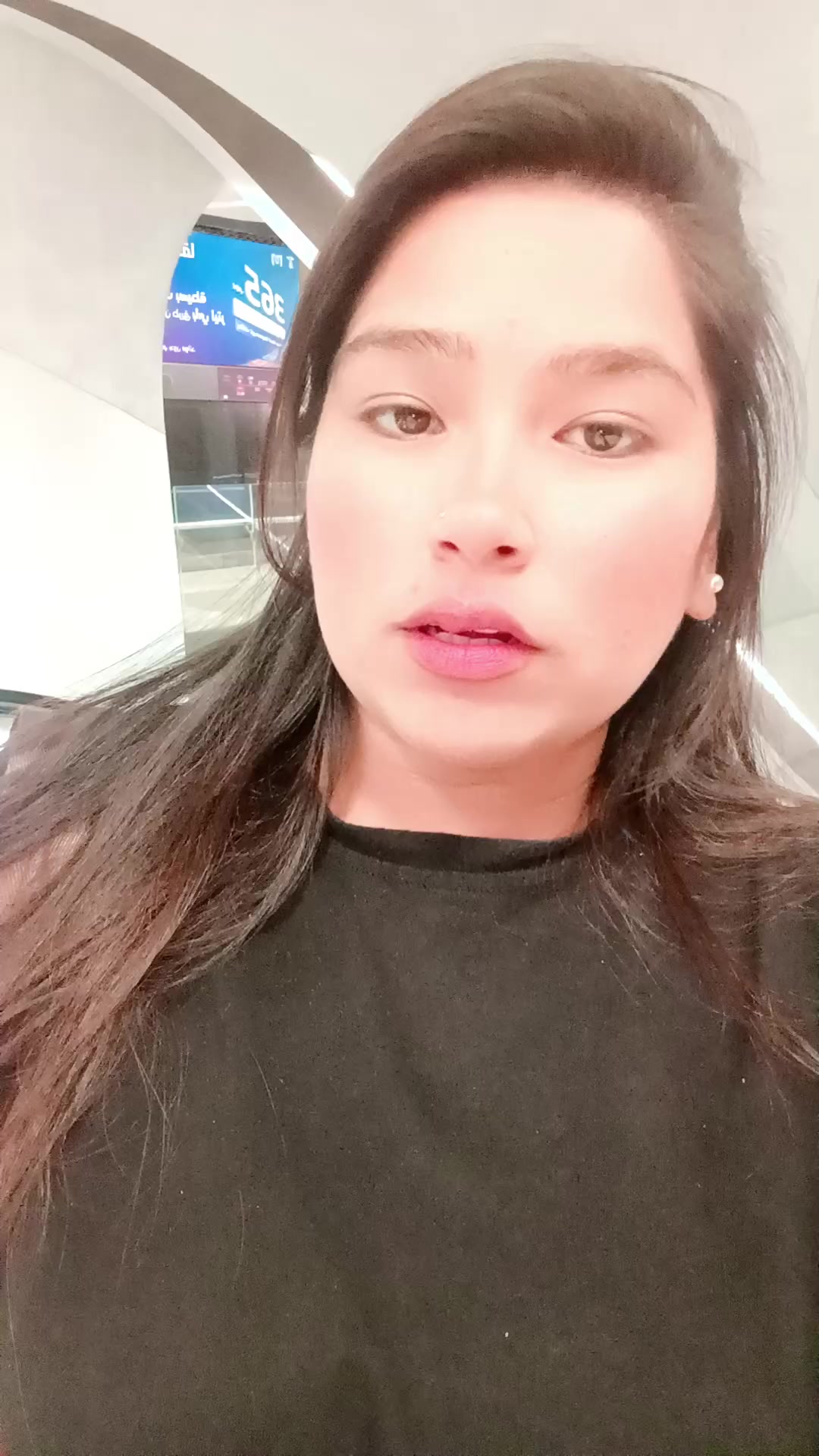@bimala 9080