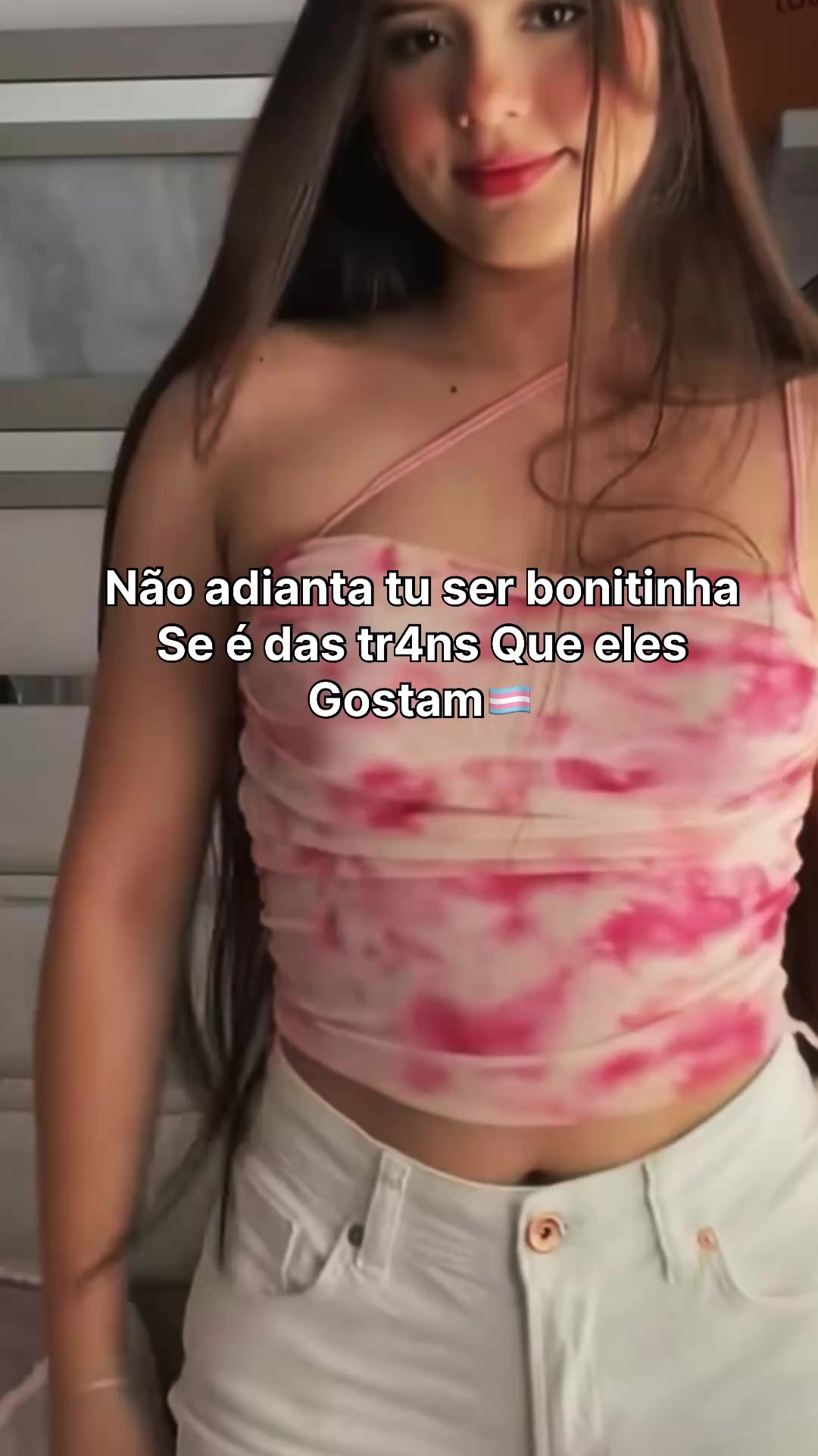 @Larissa Souza