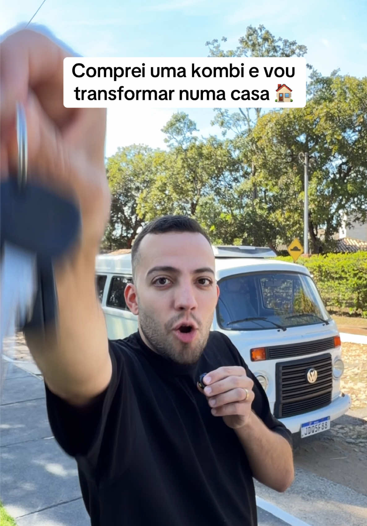 @Lucas Rangel