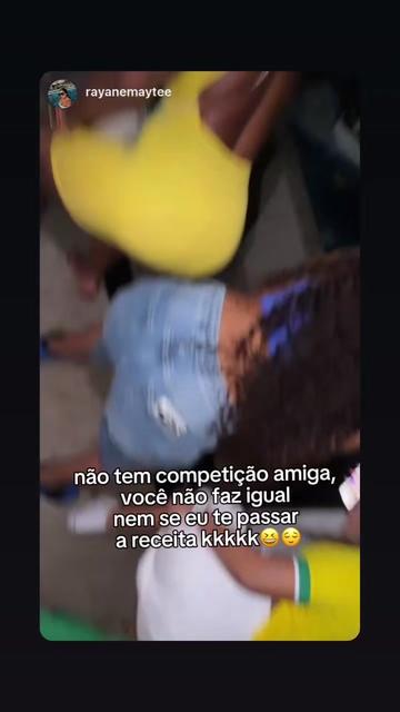 @jenii_0917