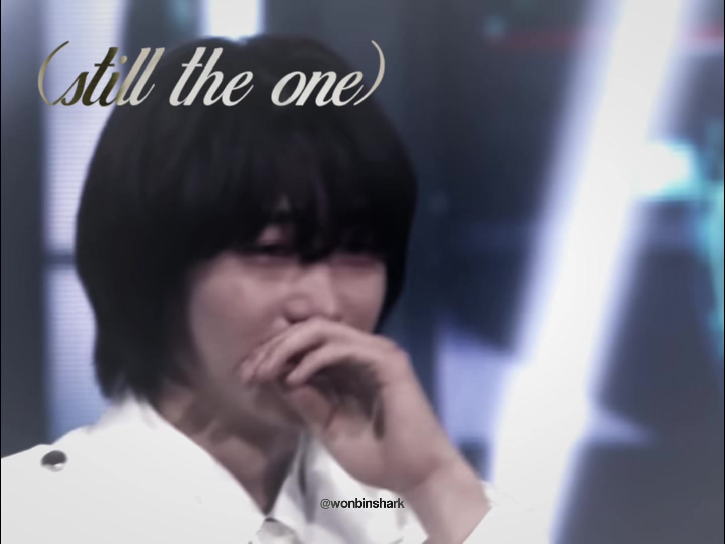 @jhely 🦈 | #1 wonbin stan !
