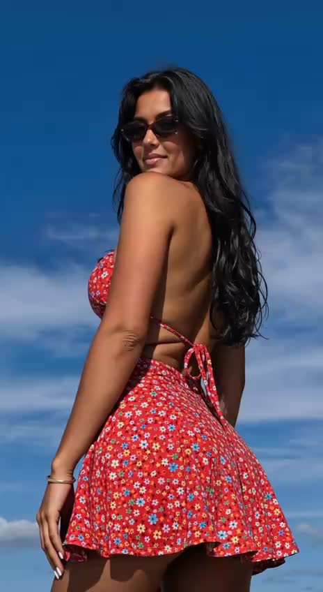 @Cherrykiss18