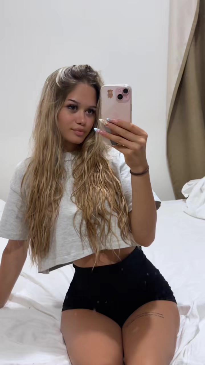 @𝒜𝓃𝒹𝓇𝒾𝒿𝒶𝓃𝒶